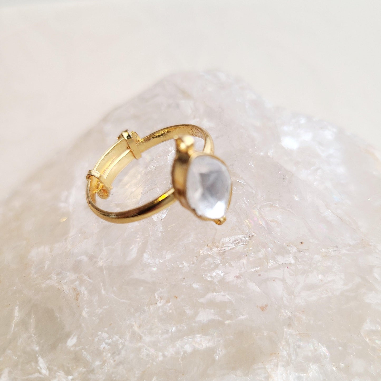 Indian Ring , South Asian Ring , Pakistani Ring , Desi Ring , Punjabi Ring , Tamil Ring