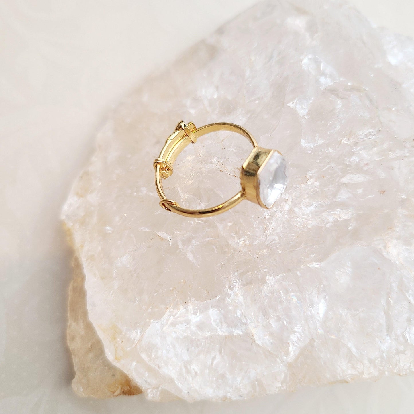 Indian Ring , South Asian Ring , Pakistani Ring , Desi Ring , Punjabi Ring , Tamil Ring