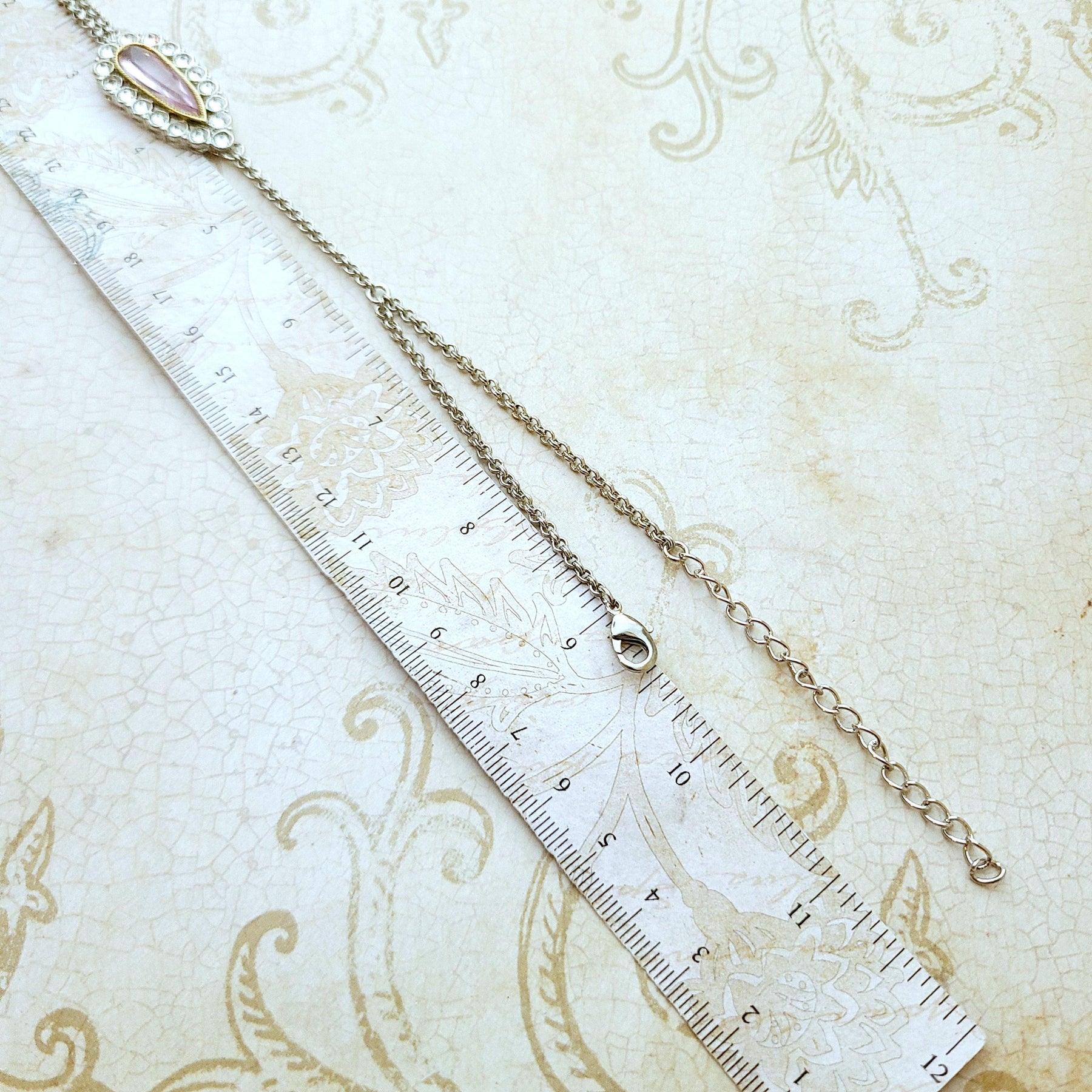 Neela Hand Piece Indian Hand Piece , South Asian Hand Piece , Pakistani Hand Piece , Desi Hand Piece , Punjabi Hand Piece , Tamil Hand Piece , Indian Jewelry