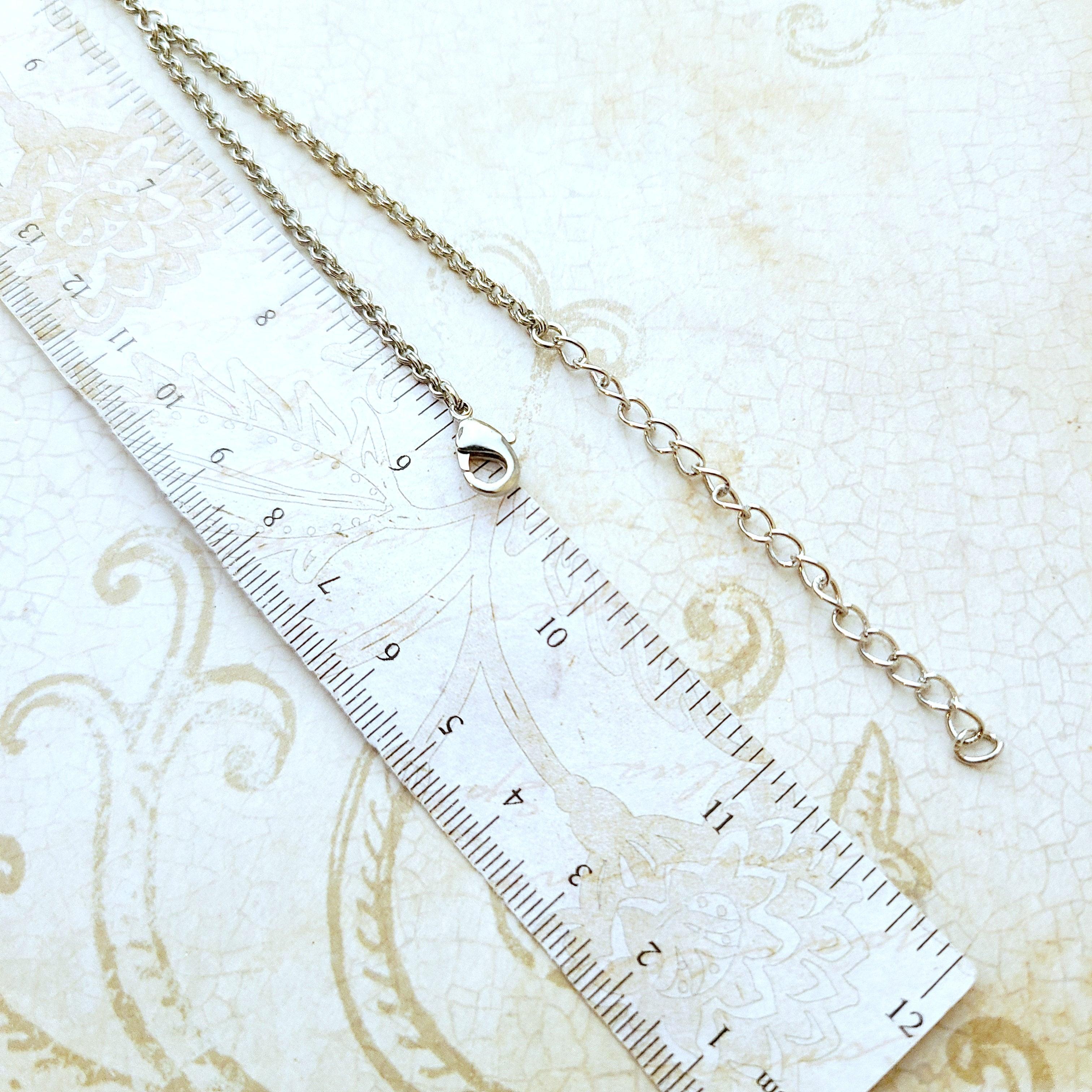 Neela Hand Piece Indian Hand Piece , South Asian Hand Piece , Pakistani Hand Piece , Desi Hand Piece , Punjabi Hand Piece , Tamil Hand Piece , Indian Jewelry