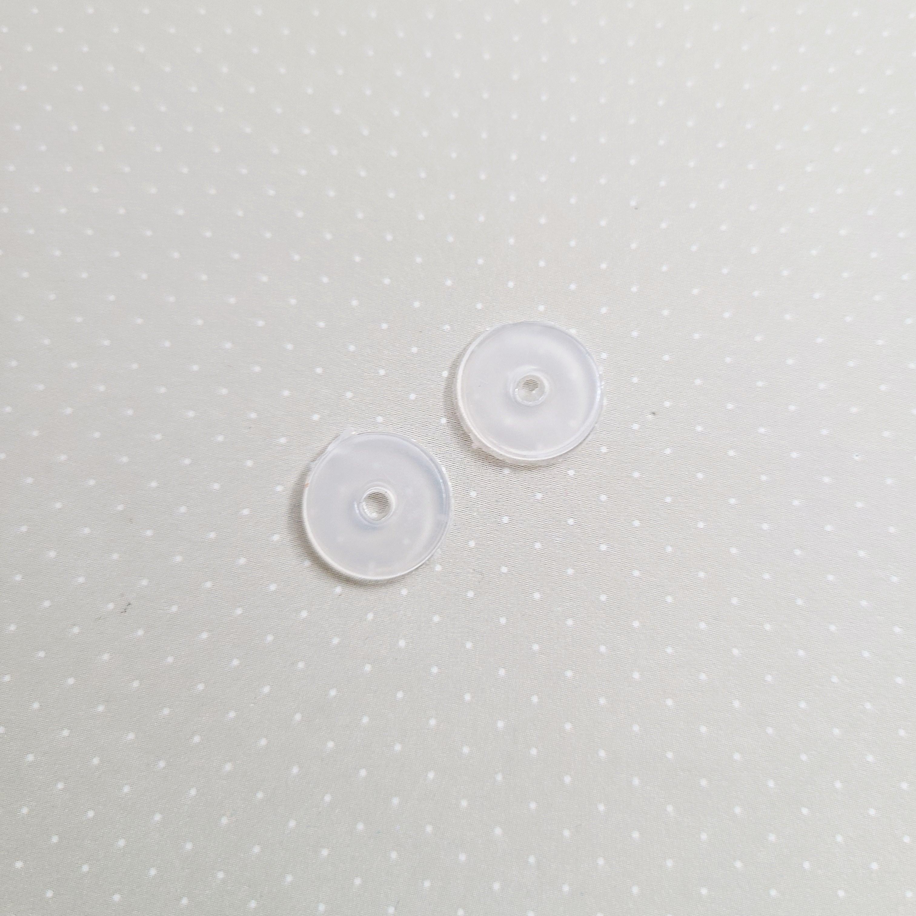Disc backing (Stabilizer) Indian Accessories , South Asian Accessories , Pakistani Accessories , Desi Accessories , Punjabi Accessories , Tamil Accessories , Indian Jewelry