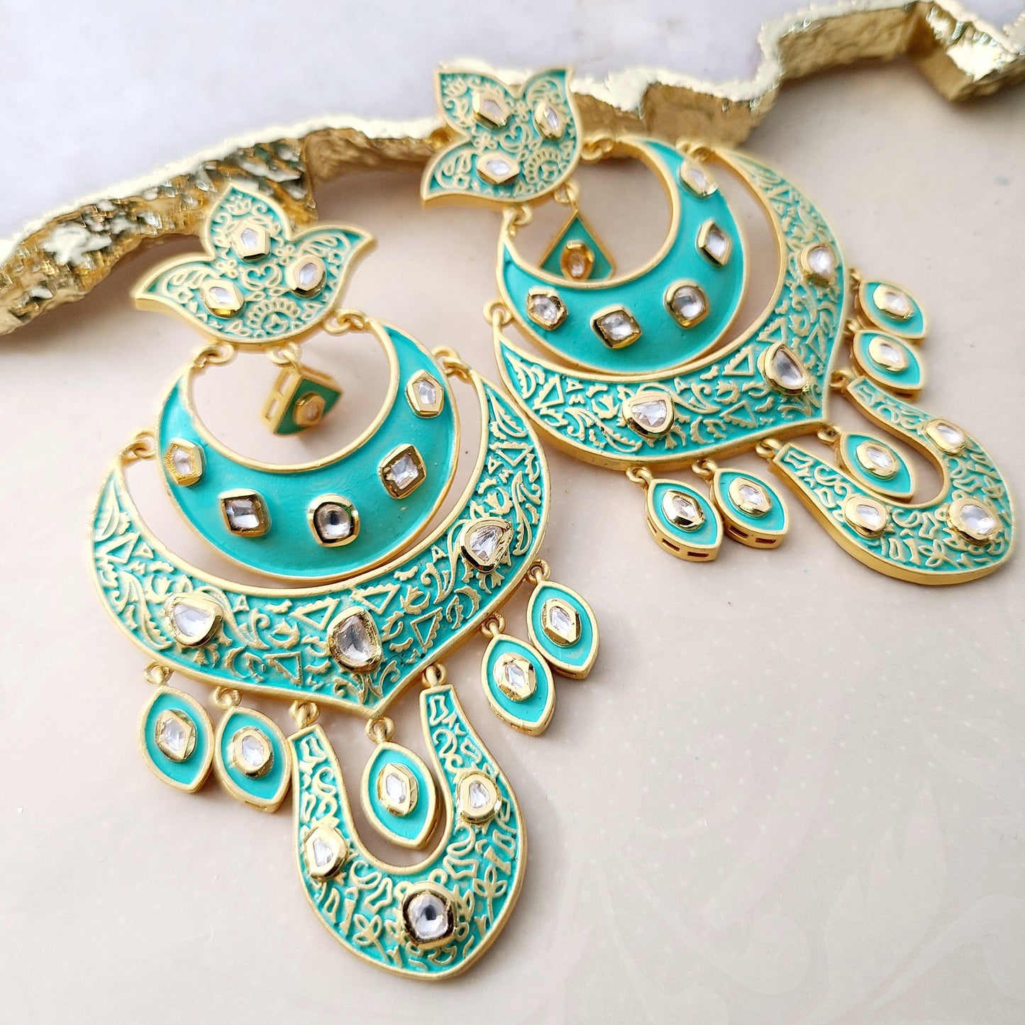 Sasha Indian Clearance , South Asian Clearance , Pakistani Clearance , Desi Clearance , Punjabi Clearance , Tamil Clearance , Indian Jewelry