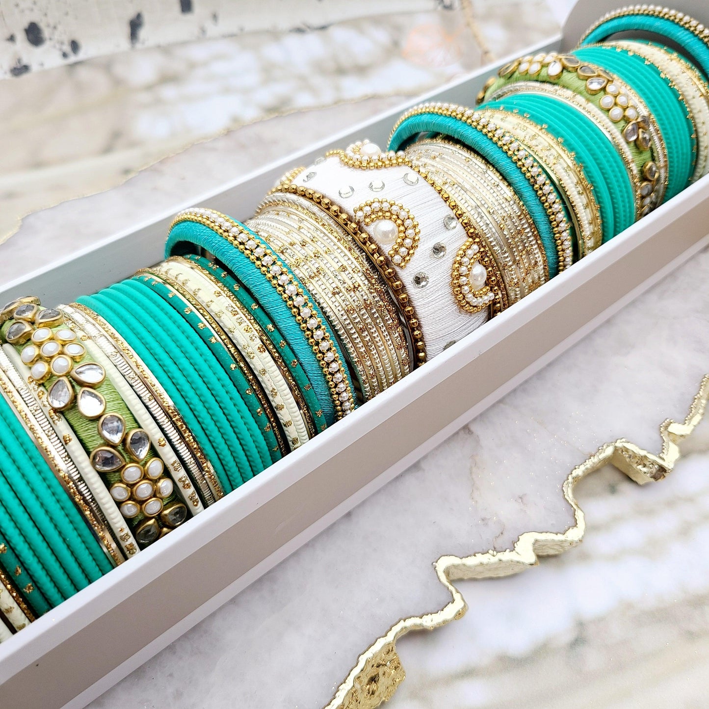 Indian Bangles , South Asian Bangles , Pakistani Bangles , Desi Bangles , Punjabi Bangles , Tamil Bangles