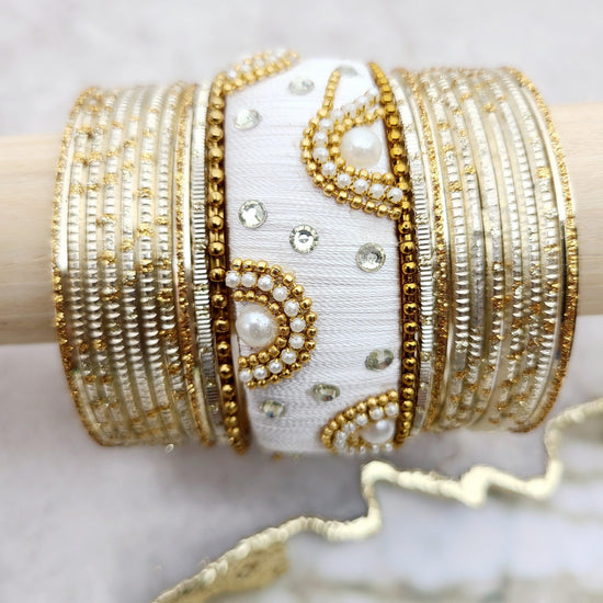 Indian Bangles , South Asian Bangles , Pakistani Bangles , Desi Bangles , Punjabi Bangles , Tamil Bangles