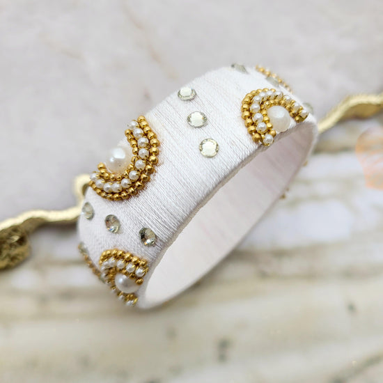 Indian Bangles , South Asian Bangles , Pakistani Bangles , Desi Bangles , Punjabi Bangles , Tamil Bangles