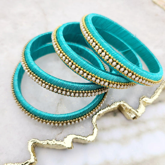 Indian Bangles , South Asian Bangles , Pakistani Bangles , Desi Bangles , Punjabi Bangles , Tamil Bangles