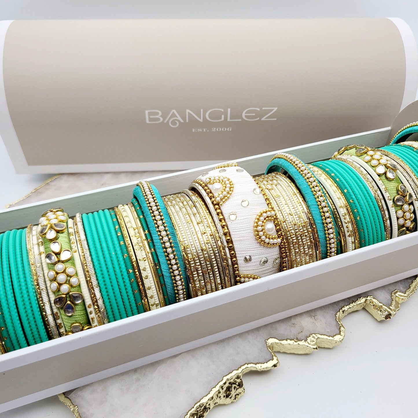 Indian Bangles , South Asian Bangles , Pakistani Bangles , Desi Bangles , Punjabi Bangles , Tamil Bangles
