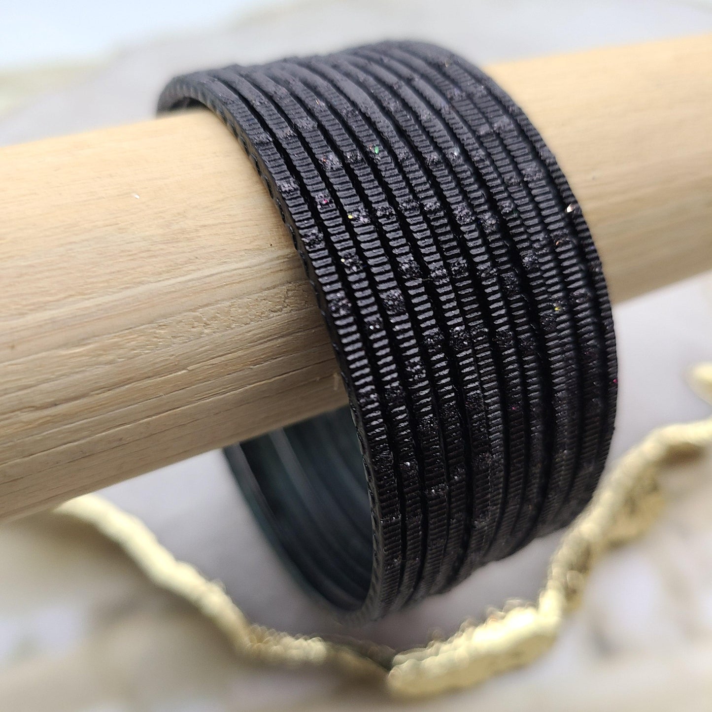 Indian Bangles , South Asian Bangles , Pakistani Bangles , Desi Bangles , Punjabi Bangles , Tamil Bangles