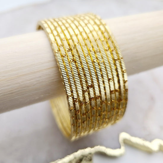 Indian Bangles , South Asian Bangles , Pakistani Bangles , Desi Bangles , Punjabi Bangles , Tamil Bangles