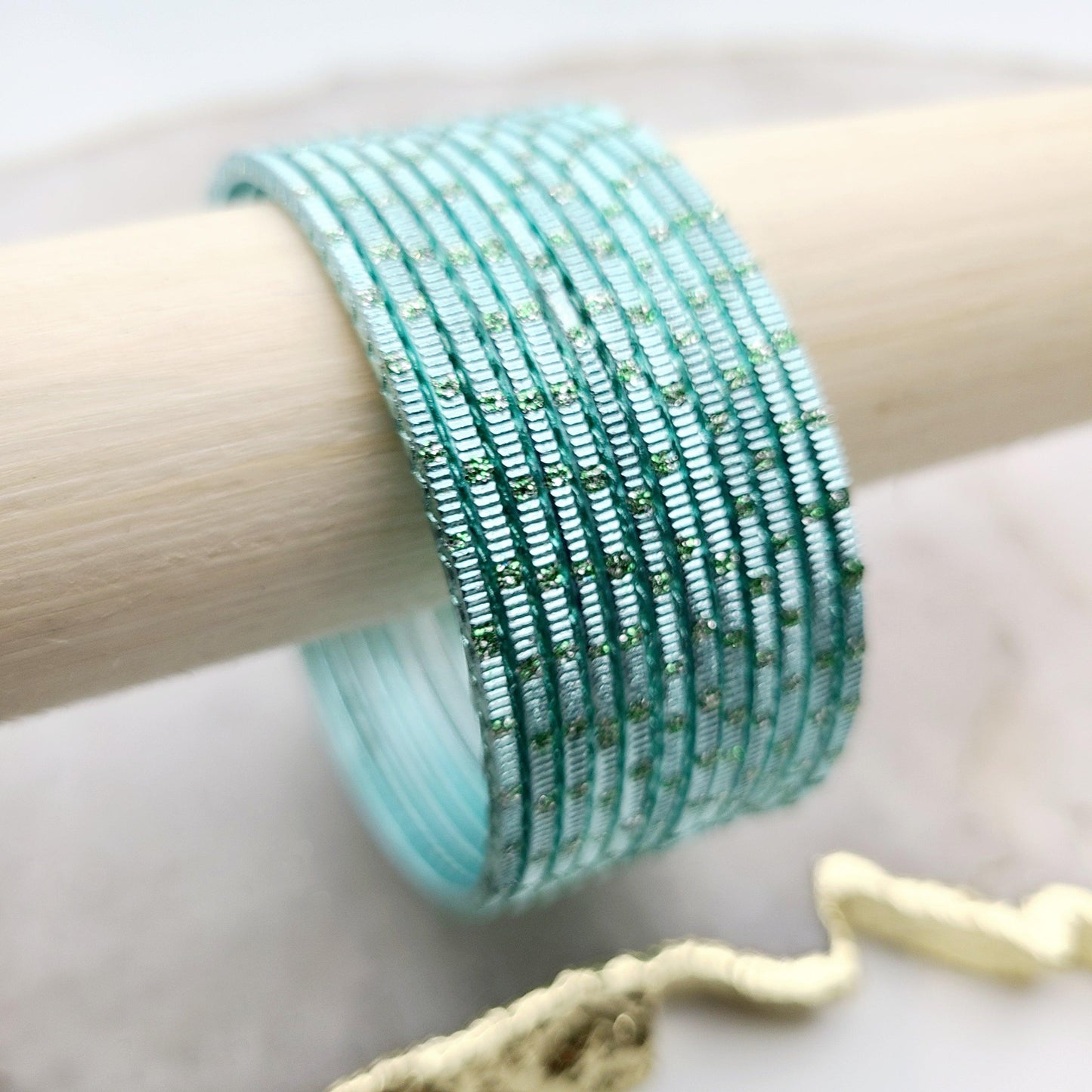 Indian Bangles , South Asian Bangles , Pakistani Bangles , Desi Bangles , Punjabi Bangles , Tamil Bangles