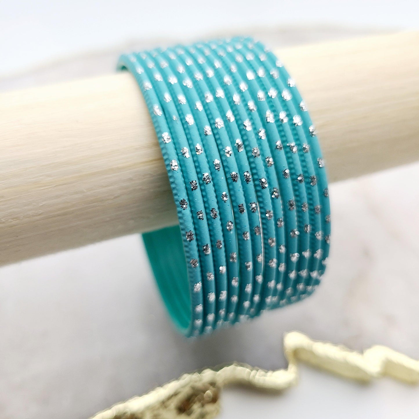 Indian Bangles , South Asian Bangles , Pakistani Bangles , Desi Bangles , Punjabi Bangles , Tamil Bangles