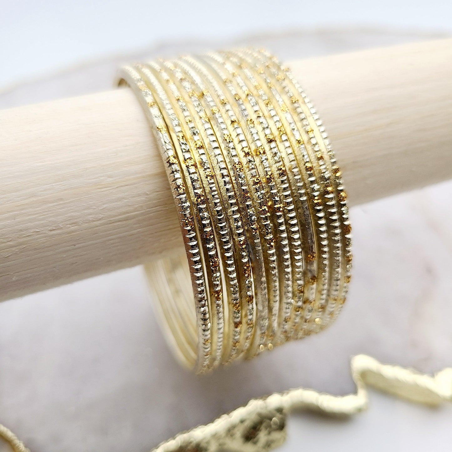 Indian Bangles , South Asian Bangles , Pakistani Bangles , Desi Bangles , Punjabi Bangles , Tamil Bangles