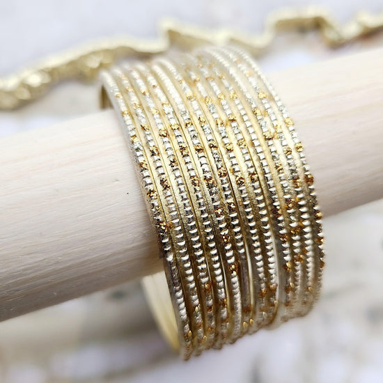 Indian Bangles , South Asian Bangles , Pakistani Bangles , Desi Bangles , Punjabi Bangles , Tamil Bangles