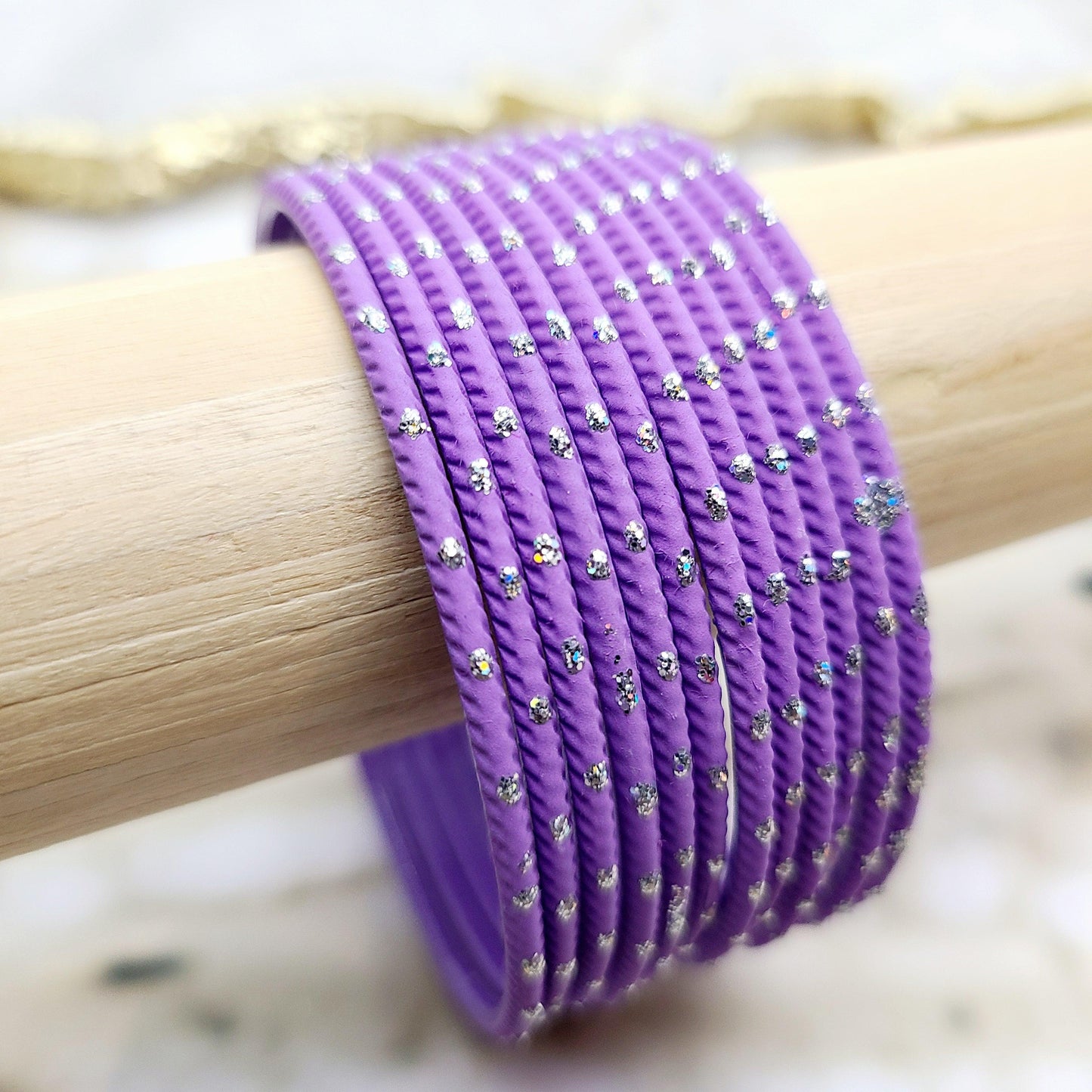 Indian Bangles , South Asian Bangles , Pakistani Bangles , Desi Bangles , Punjabi Bangles , Tamil Bangles