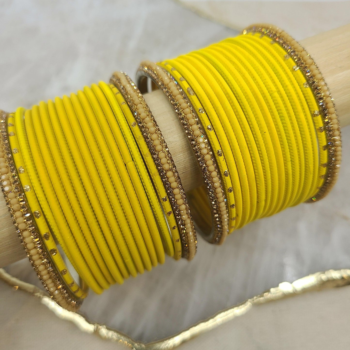 Sonika Indian Clearance , South Asian Clearance , Pakistani Clearance , Desi Clearance , Punjabi Clearance , Tamil Clearance , Indian Jewelry
