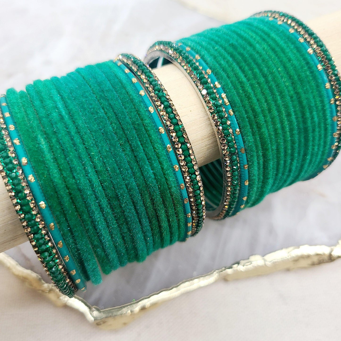 Sonika Indian Clearance , South Asian Clearance , Pakistani Clearance , Desi Clearance , Punjabi Clearance , Tamil Clearance , Indian Jewelry