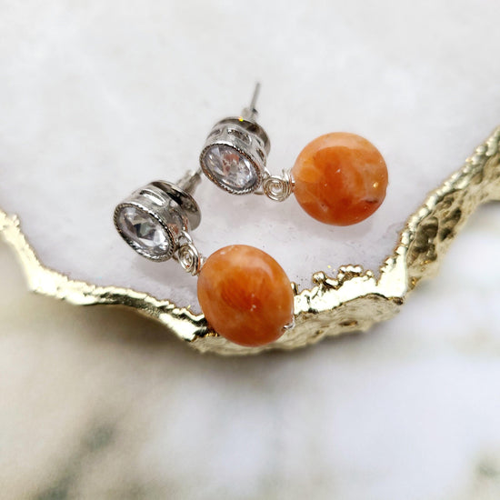 Indian Earrings , South Asian Earrings , Pakistani Earrings , Desi Earrings , Punjabi Earrings , Tamil Earrings