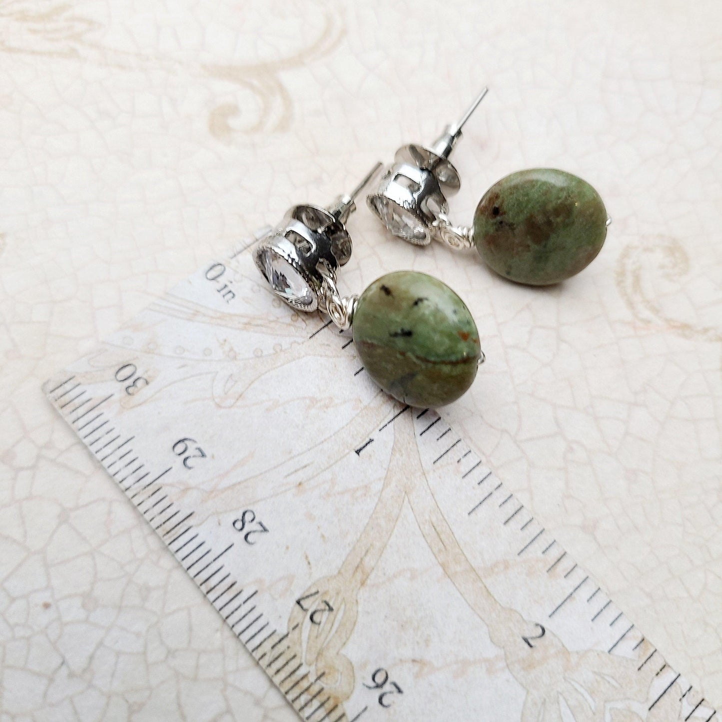 Indian Earrings , South Asian Earrings , Pakistani Earrings , Desi Earrings , Punjabi Earrings , Tamil Earrings