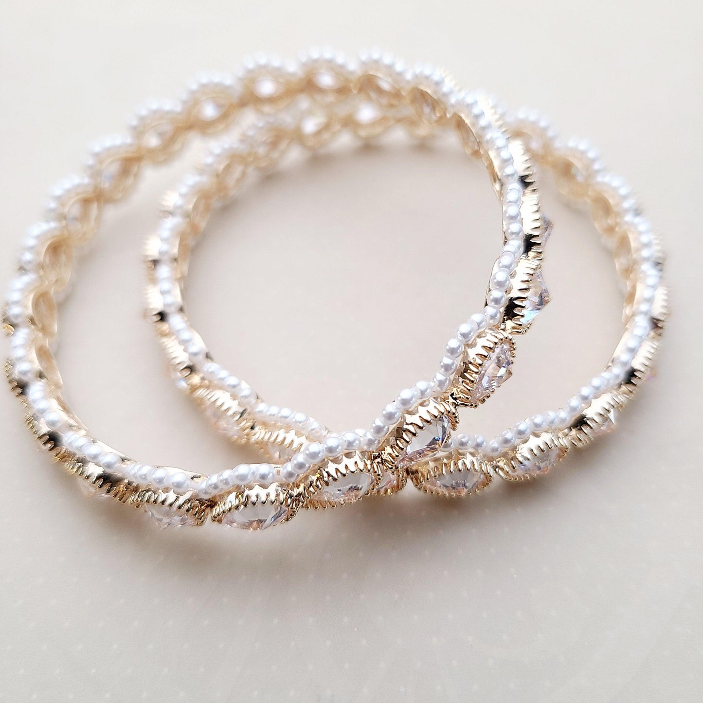 Indian Bangles , South Asian Bangles , Pakistani Bangles , Desi Bangles , Punjabi Bangles , Tamil Bangles