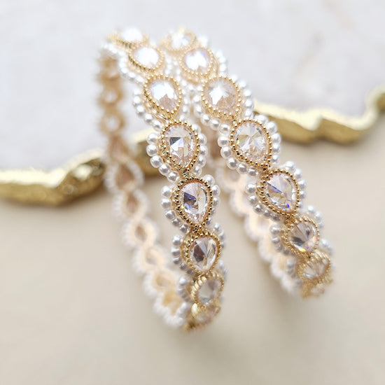 Indian Bangles , South Asian Bangles , Pakistani Bangles , Desi Bangles , Punjabi Bangles , Tamil Bangles