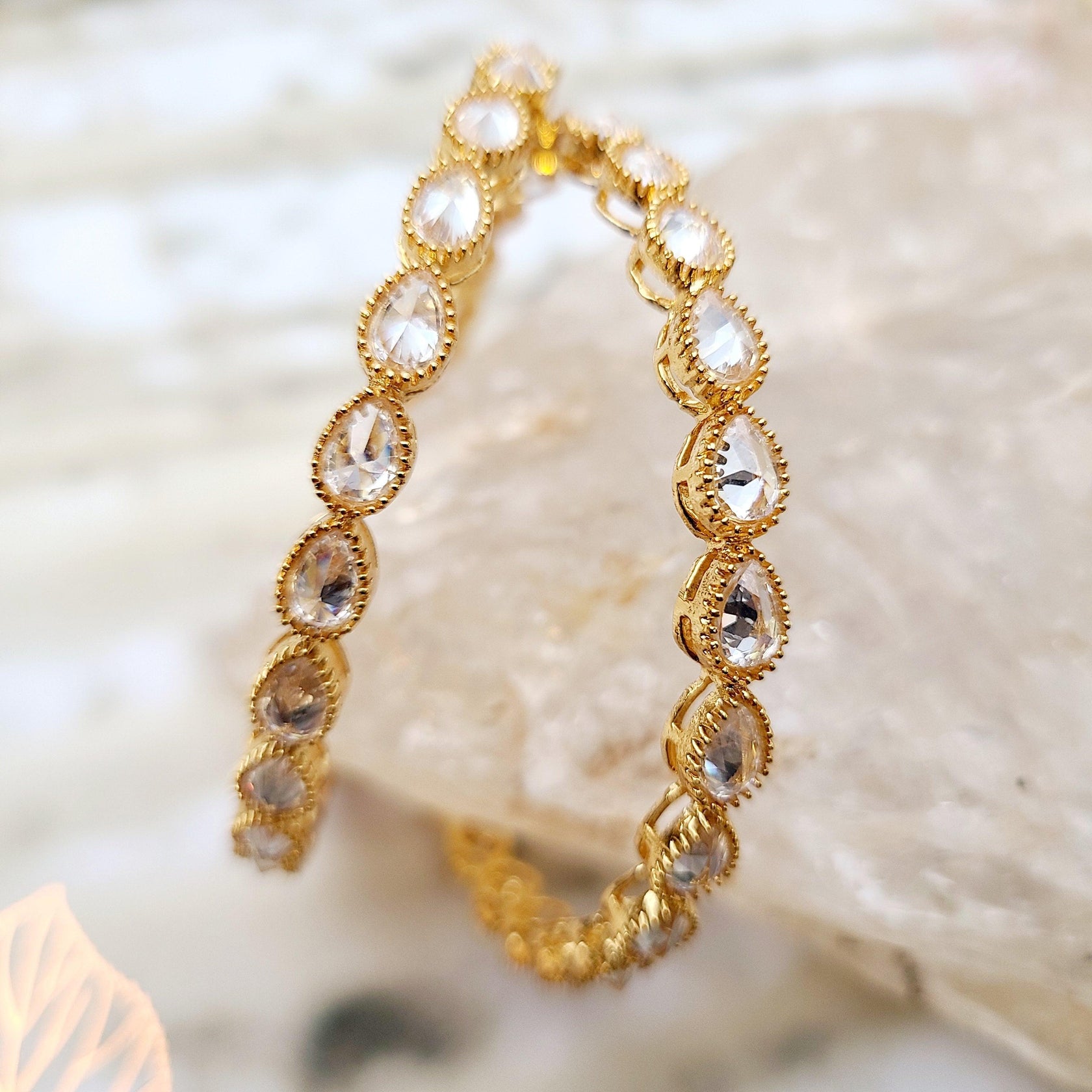 Kavita bangles Clearance