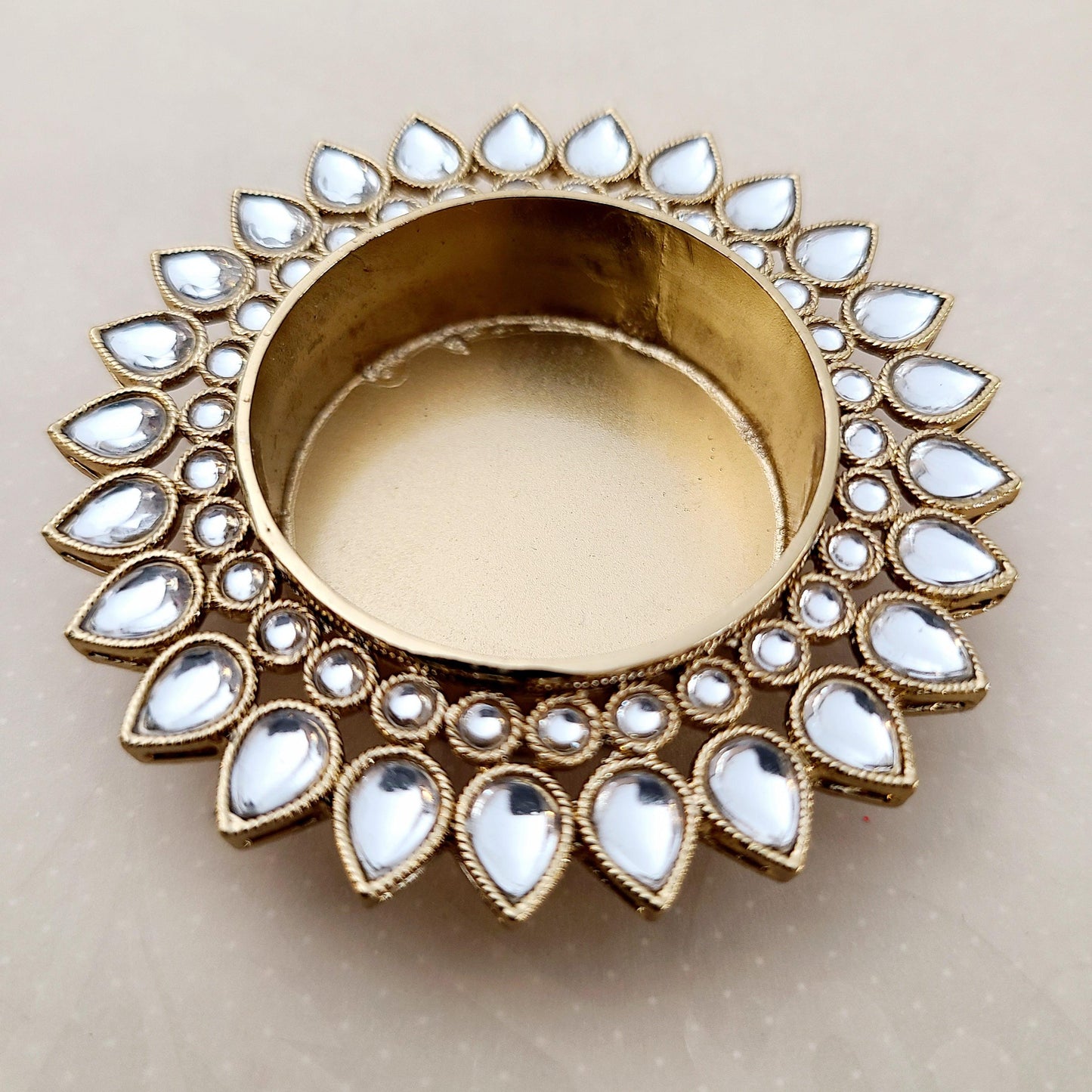 Beautiful South Asian Accessories, Indian Accessories, Pakistani Accessories, Punjabi Accessories, Tamil Accessories