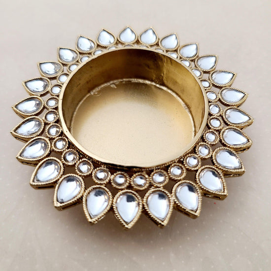 Beautiful South Asian Accessories, Indian Accessories, Pakistani Accessories, Punjabi Accessories, Tamil Accessories