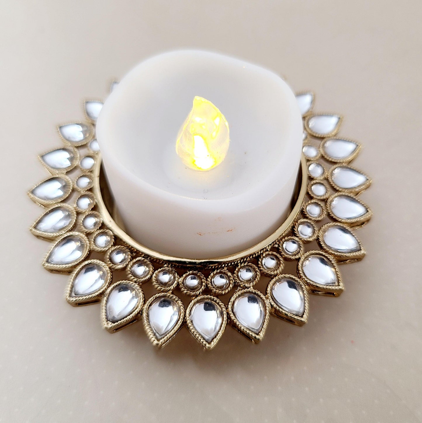 Beautiful South Asian Accessories, Indian Accessories, Pakistani Accessories, Punjabi Accessories, Tamil Accessories
