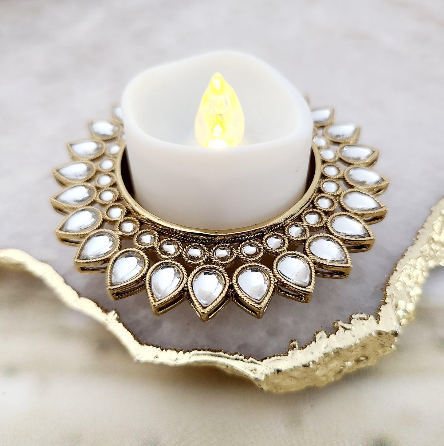 Beautiful South Asian Accessories, Indian Accessories, Pakistani Accessories, Punjabi Accessories, Tamil Accessories