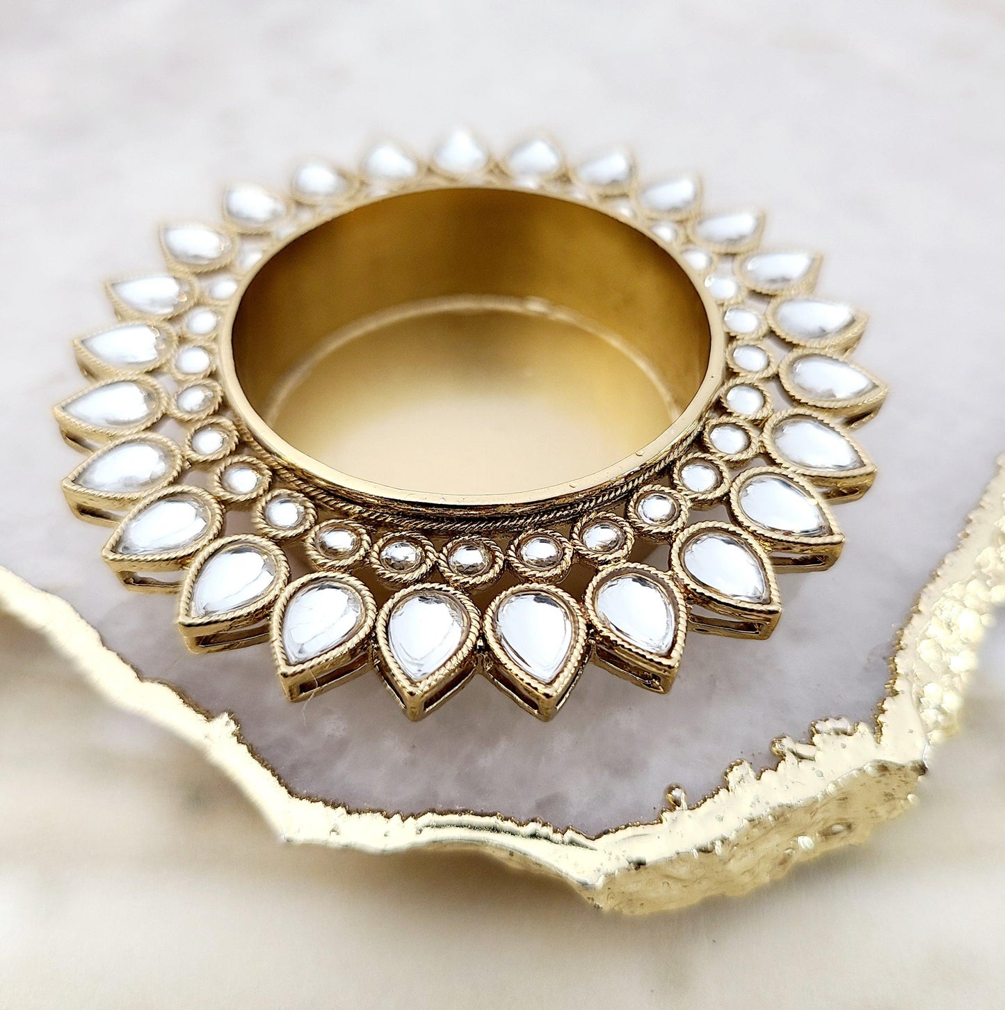 Beautiful South Asian Accessories, Indian Accessories, Pakistani Accessories, Punjabi Accessories, Tamil Accessories