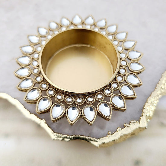 Beautiful South Asian Accessories, Indian Accessories, Pakistani Accessories, Punjabi Accessories, Tamil Accessories