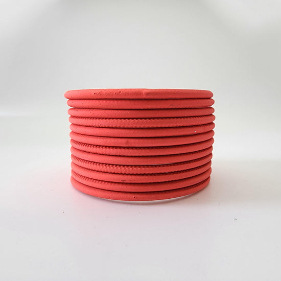 Load image into Gallery viewer, Tickle Me Pink Kids Bangle Box Indian Bangles , South Asian Bangles , Pakistani Bangles , Desi Bangles , Punjabi Bangles , Tamil Bangles , Indian Jewelry
