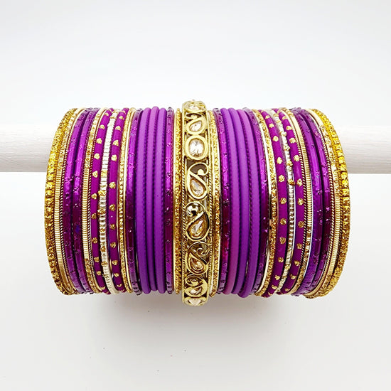 Indian Bangles , South Asian Bangles , Pakistani Bangles , Desi Bangles , Punjabi Bangles , Tamil Bangles