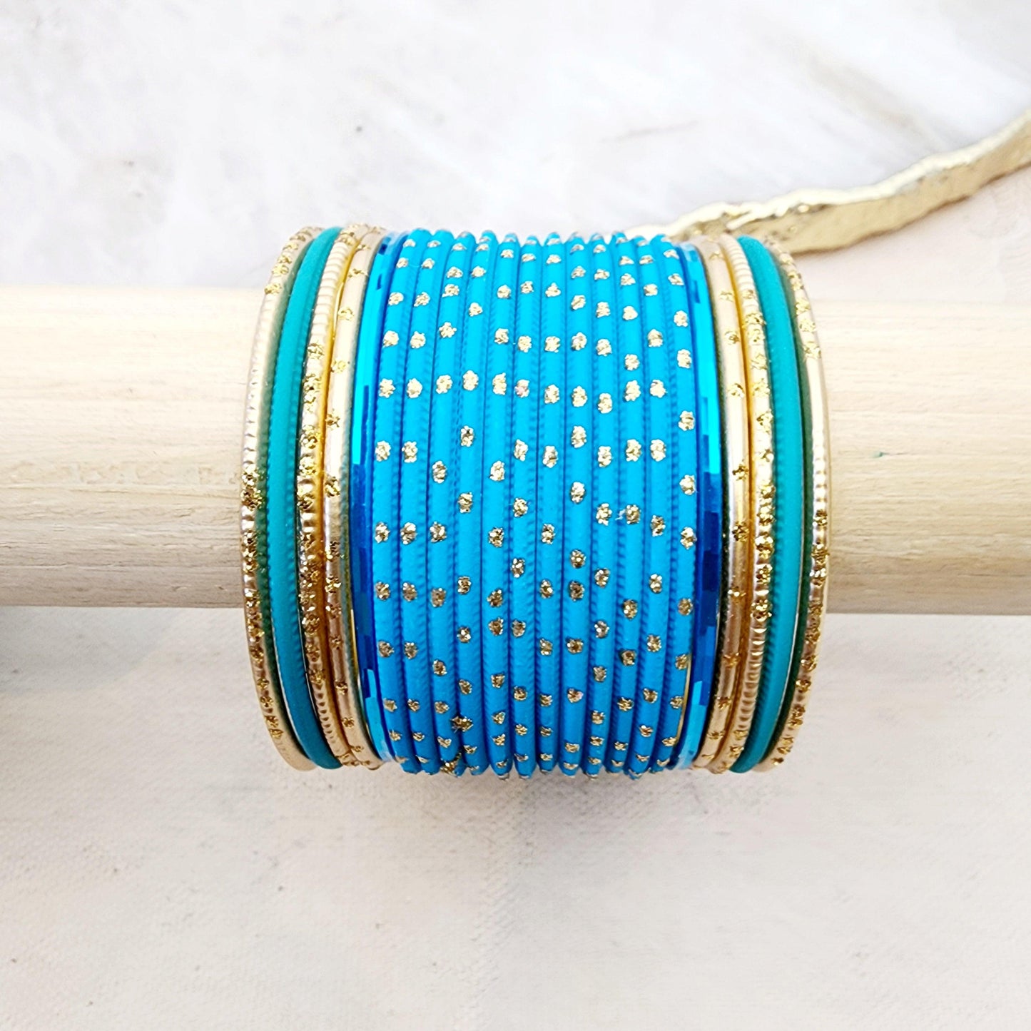 Sienna Bangle Set Indian Bangles , South Asian Bangles , Pakistani Bangles , Desi Bangles , Punjabi Bangles , Tamil Bangles , Indian Jewelry