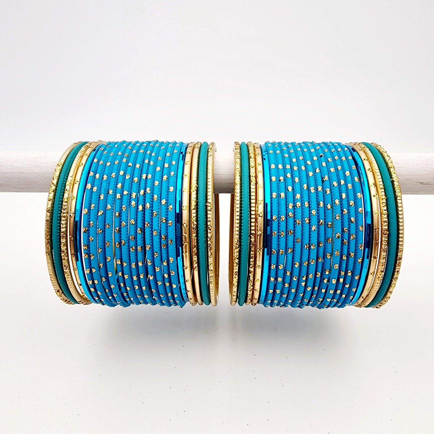 Sienna Bangle Set Indian Bangles , South Asian Bangles , Pakistani Bangles , Desi Bangles , Punjabi Bangles , Tamil Bangles , Indian Jewelry