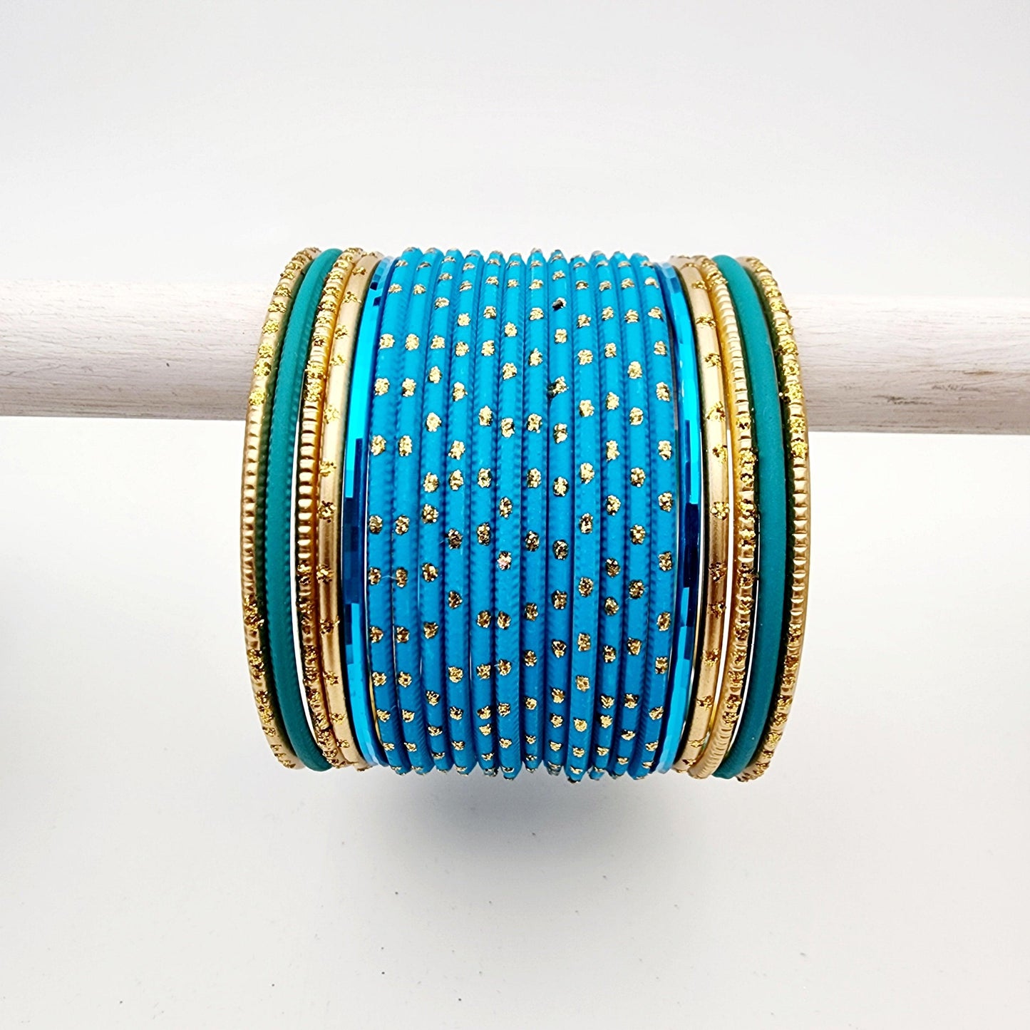 Sienna Bangle Set Indian Bangles , South Asian Bangles , Pakistani Bangles , Desi Bangles , Punjabi Bangles , Tamil Bangles , Indian Jewelry