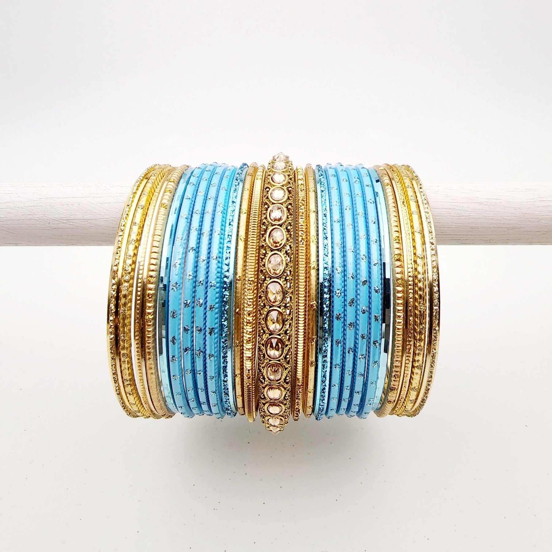 Kiara Bangle Set Indian Bangles , South Asian Bangles , Pakistani Bangles , Desi Bangles , Punjabi Bangles , Tamil Bangles , Indian Jewelry