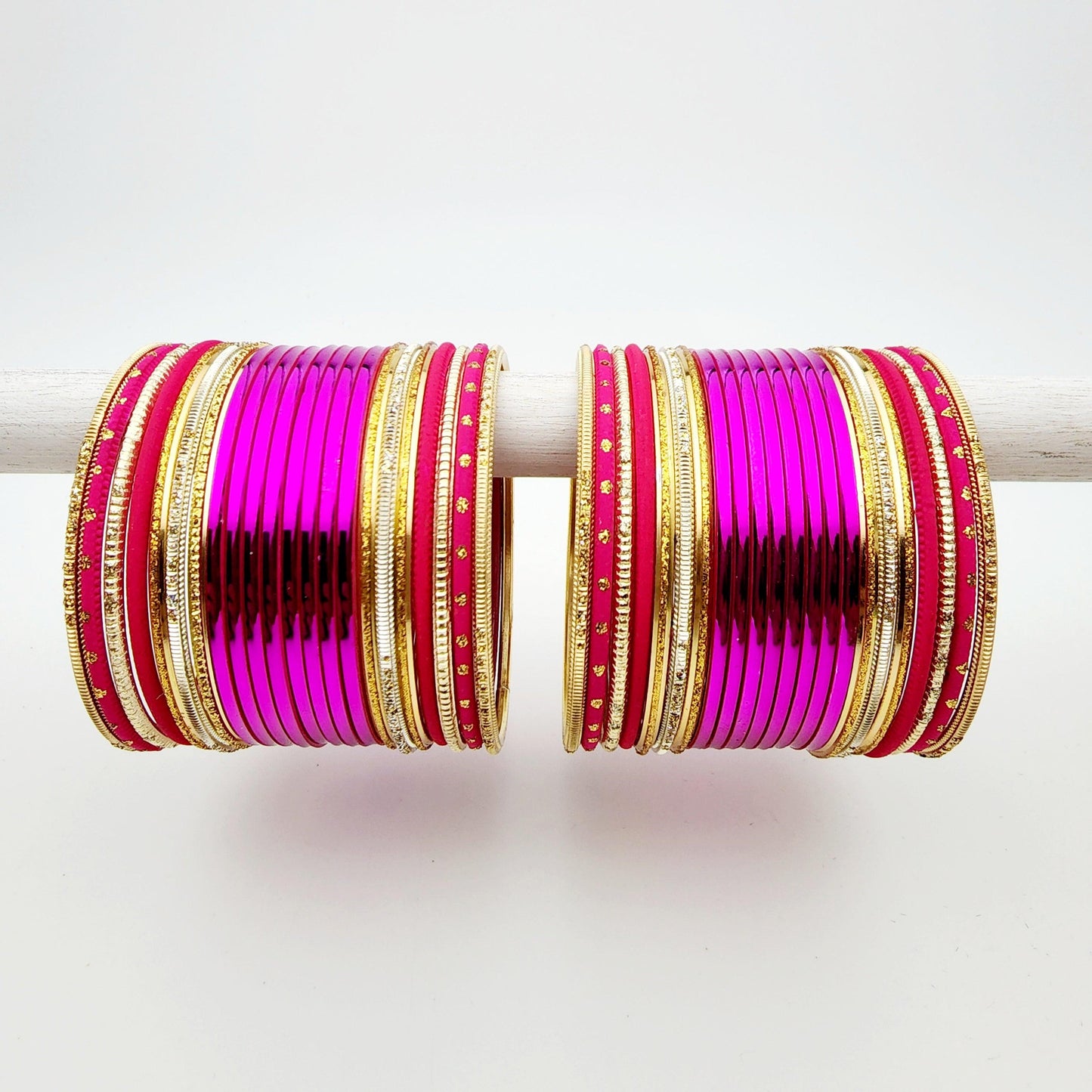 June Bangle Set Indian Bangles , South Asian Bangles , Pakistani Bangles , Desi Bangles , Punjabi Bangles , Tamil Bangles , Indian Jewelry