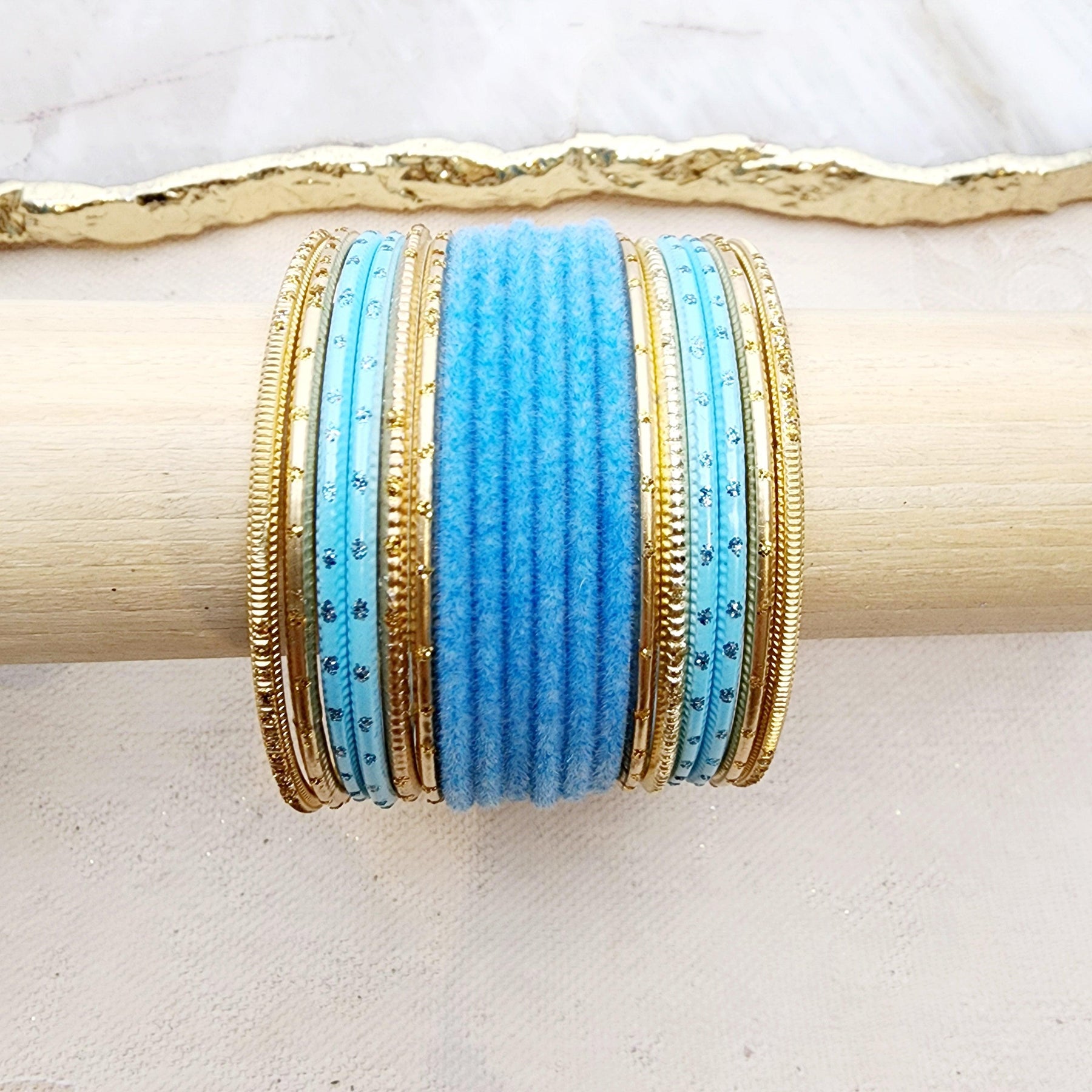 Mila Bangle Set Indian Bangles , South Asian Bangles , Pakistani Bangles , Desi Bangles , Punjabi Bangles , Tamil Bangles , Indian Jewelry