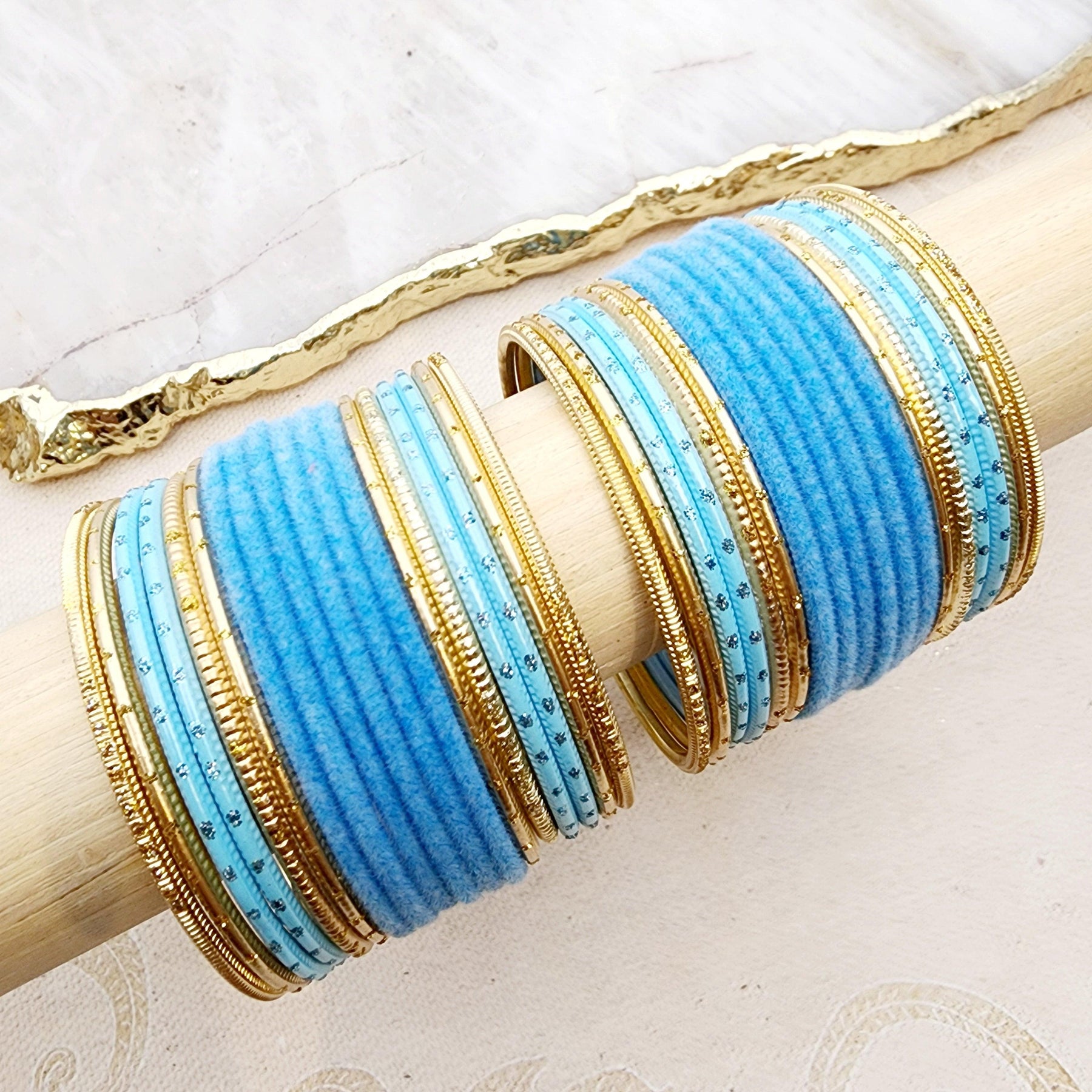 Mila Bangle Set Indian Bangles , South Asian Bangles , Pakistani Bangles , Desi Bangles , Punjabi Bangles , Tamil Bangles , Indian Jewelry