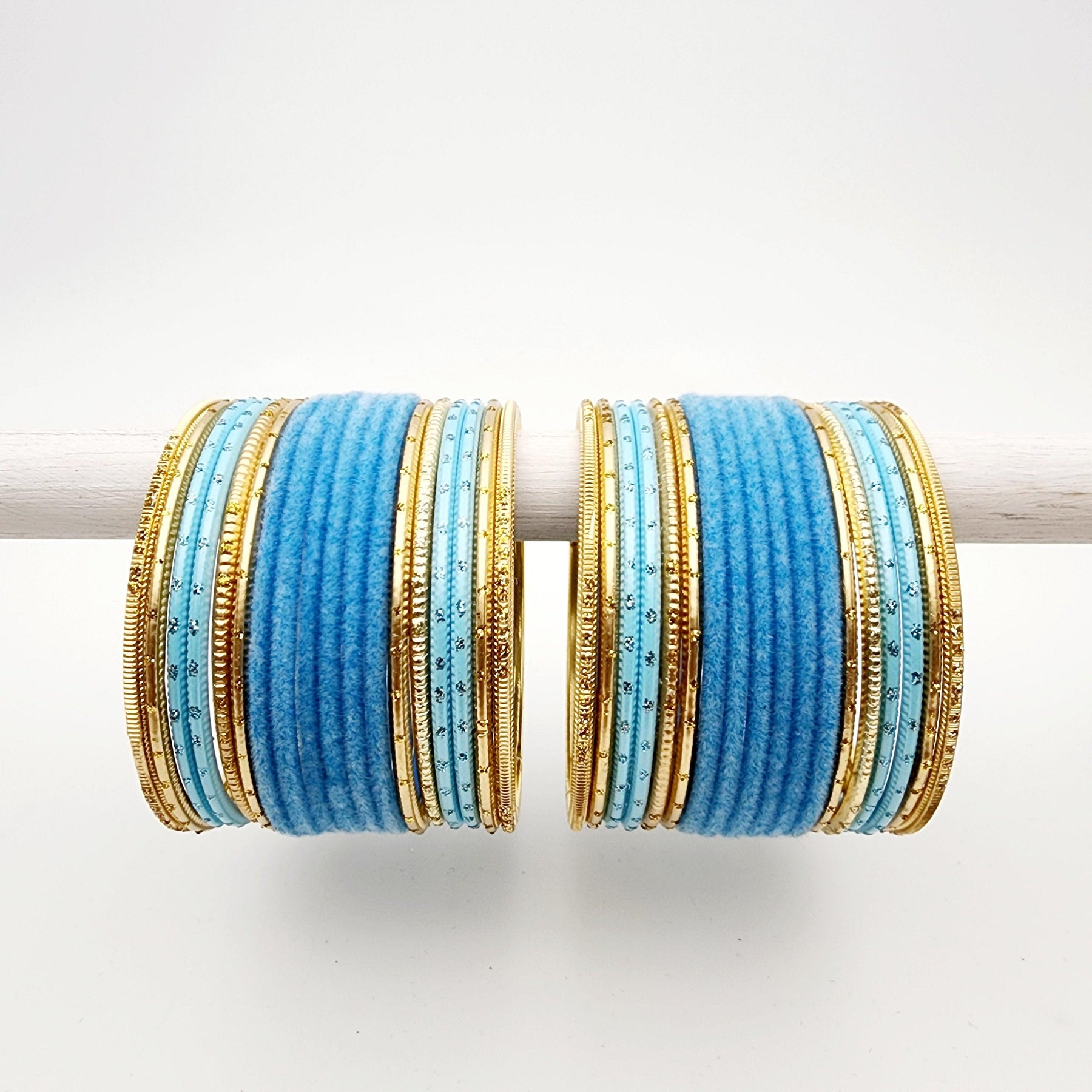 Mila Bangle Set Indian Bangles , South Asian Bangles , Pakistani Bangles , Desi Bangles , Punjabi Bangles , Tamil Bangles , Indian Jewelry