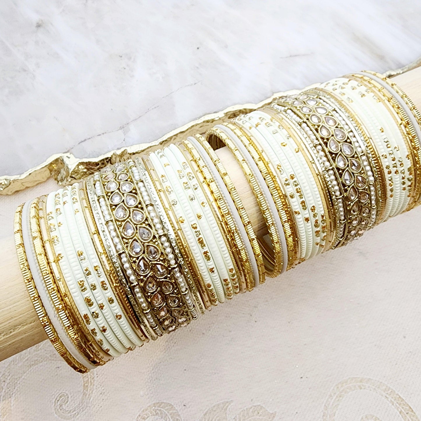 Indian Bangles , South Asian Bangles , Pakistani Bangles , Desi Bangles , Punjabi Bangles , Tamil Bangles