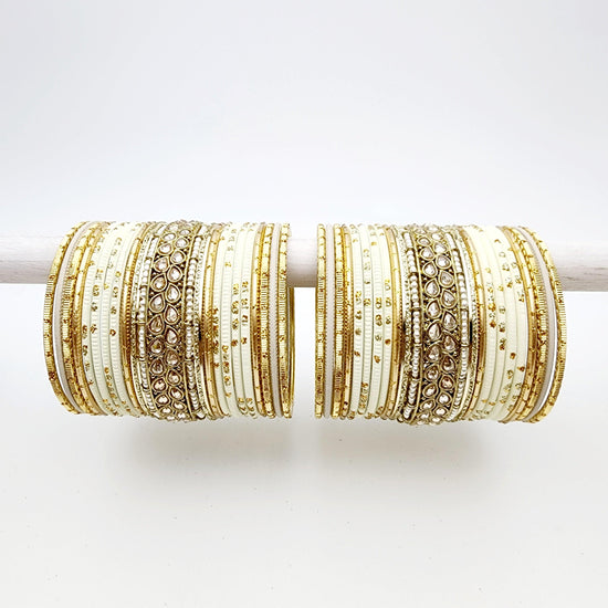 Indian Bangles , South Asian Bangles , Pakistani Bangles , Desi Bangles , Punjabi Bangles , Tamil Bangles