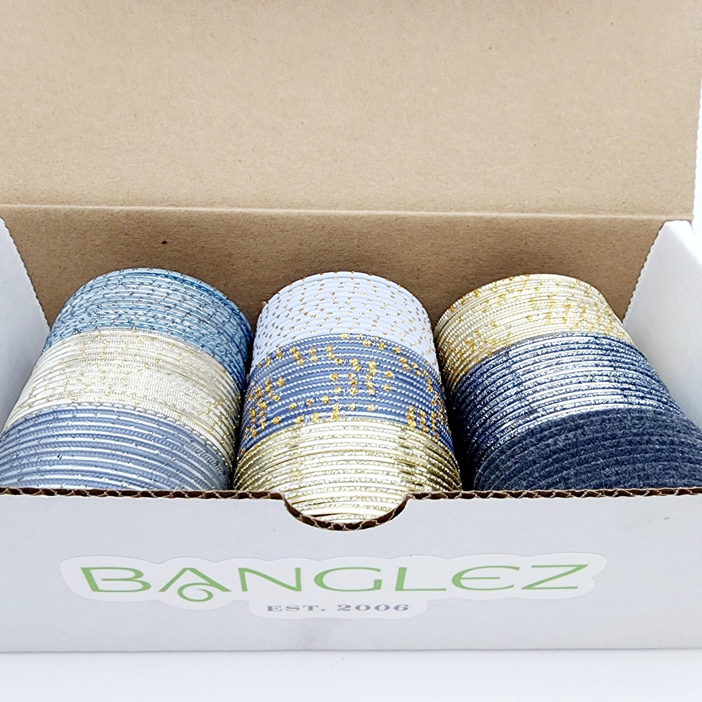 Indian Bangles , South Asian Bangles , Pakistani Bangles , Desi Bangles , Punjabi Bangles , Tamil Bangles