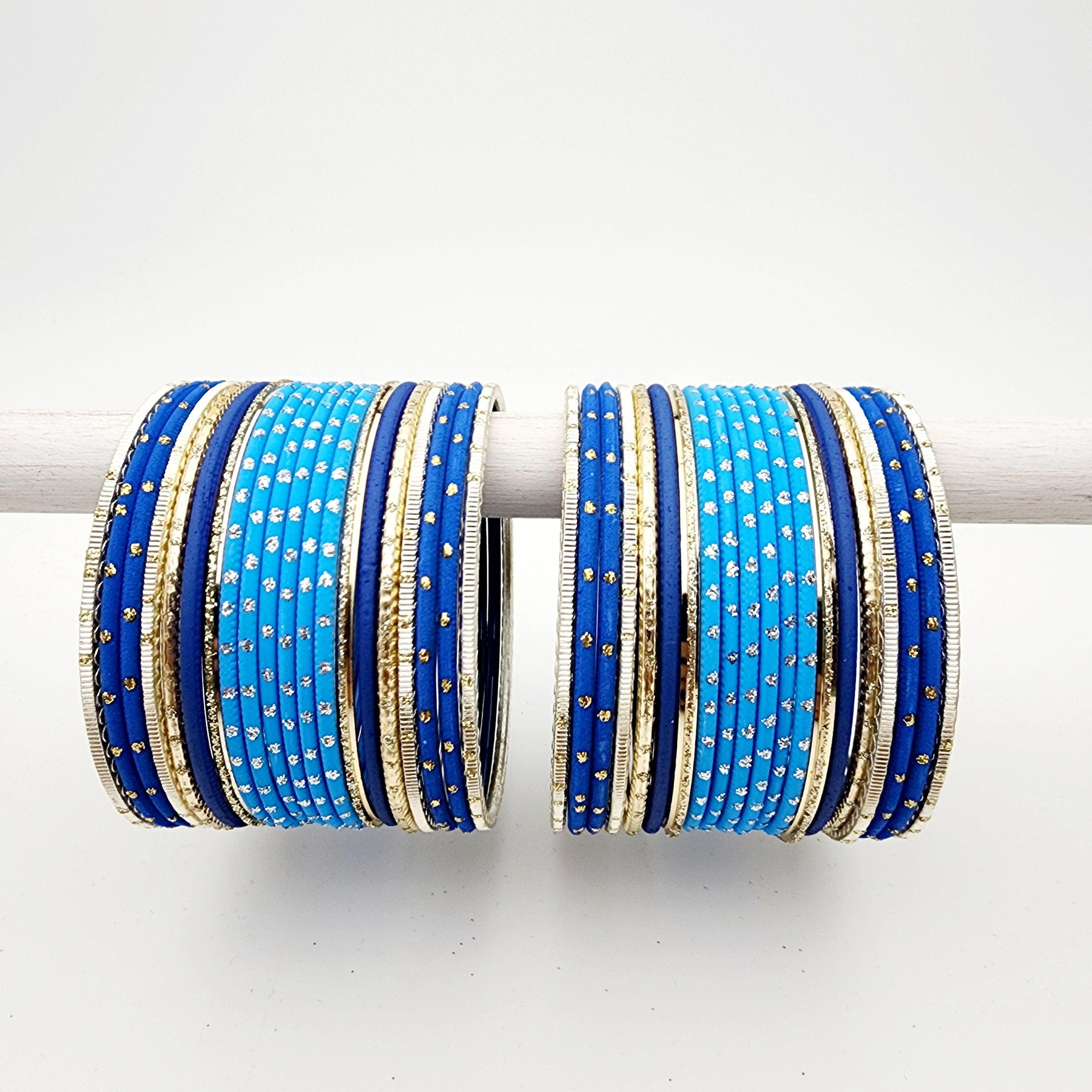 Azrea Bangle Set Indian Bangles , South Asian Bangles , Pakistani Bangles , Desi Bangles , Punjabi Bangles , Tamil Bangles , Indian Jewelry