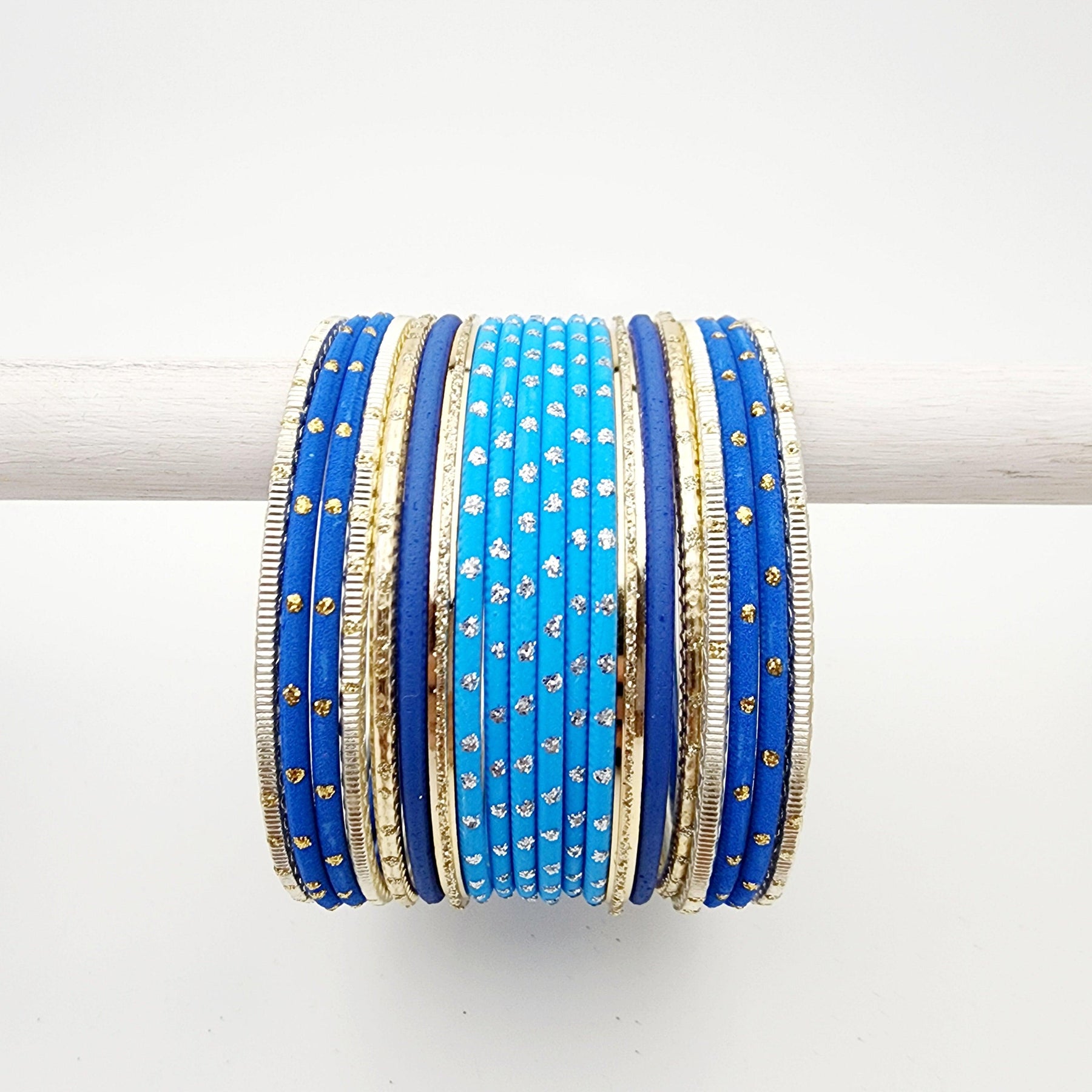 Azrea Bangle Set Indian Bangles , South Asian Bangles , Pakistani Bangles , Desi Bangles , Punjabi Bangles , Tamil Bangles , Indian Jewelry