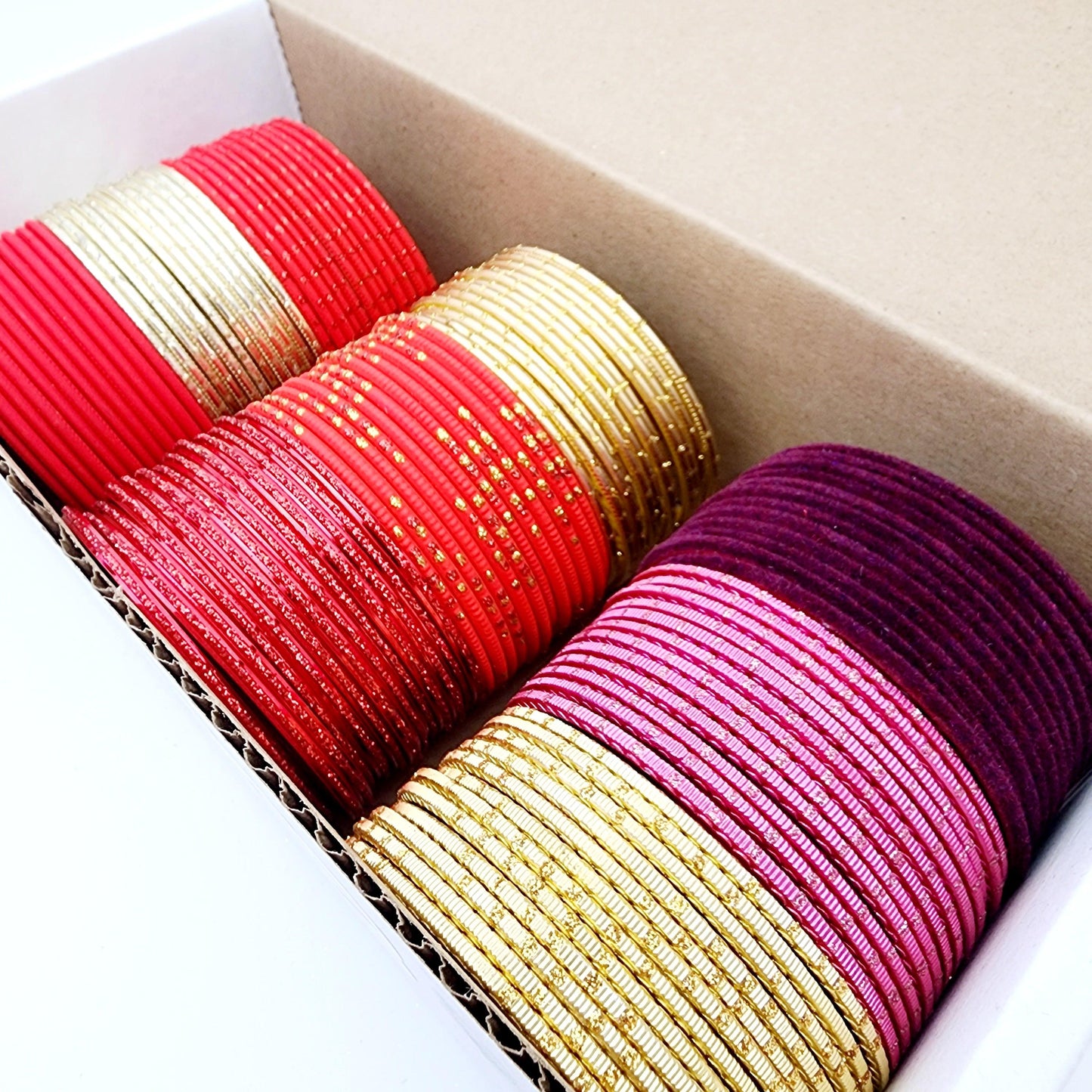 Indian Bangles , South Asian Bangles , Pakistani Bangles , Desi Bangles , Punjabi Bangles , Tamil Bangles