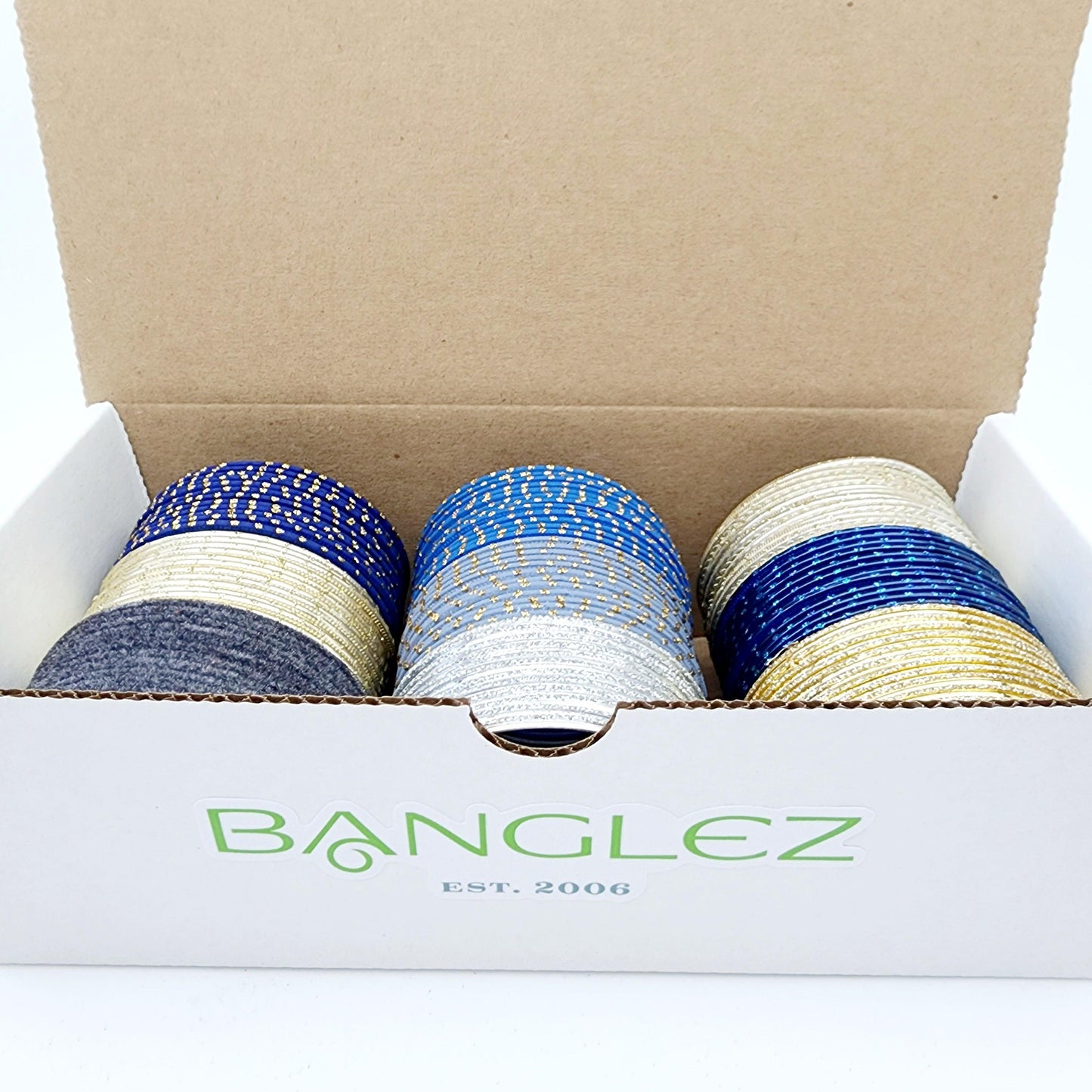 Indian Bangles , South Asian Bangles , Pakistani Bangles , Desi Bangles , Punjabi Bangles , Tamil Bangles