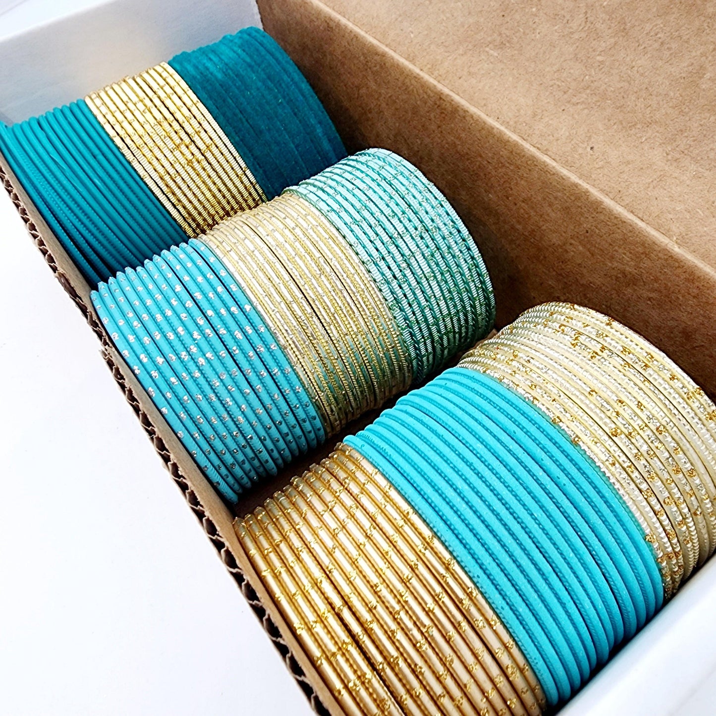 Indian Bangles , South Asian Bangles , Pakistani Bangles , Desi Bangles , Punjabi Bangles , Tamil Bangles