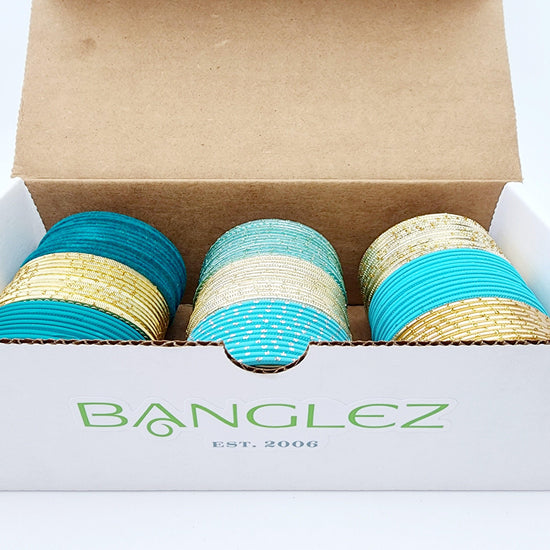 Indian Bangles , South Asian Bangles , Pakistani Bangles , Desi Bangles , Punjabi Bangles , Tamil Bangles
